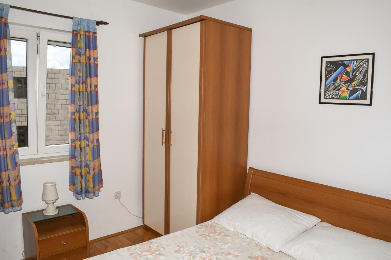 Frida Apartment