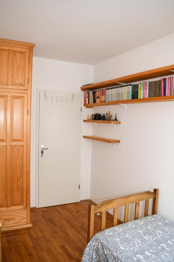 Apartment Frida Supetar